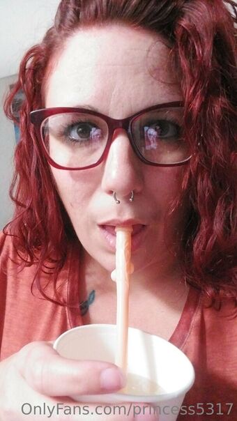 princess5317 Nude Leaks OnlyFans Photo 11