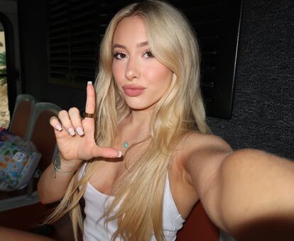 Princessava22