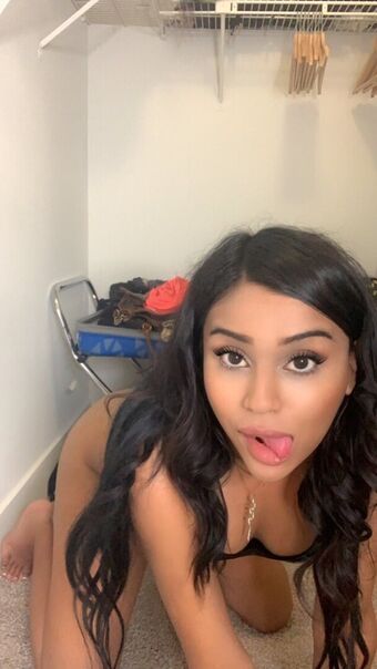 princessbengali