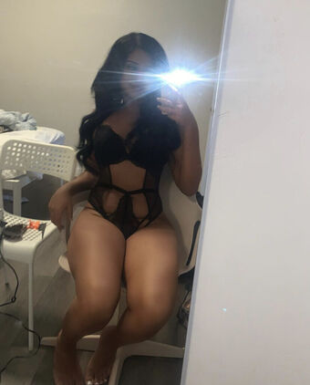 princessbengali