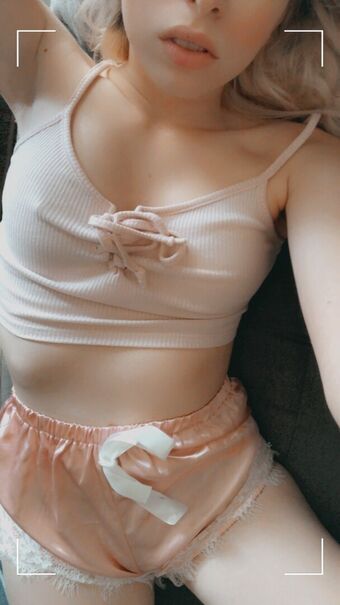 PrincessBinkss