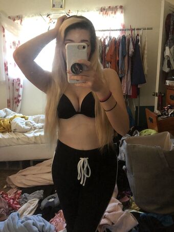 PrincessBinkss