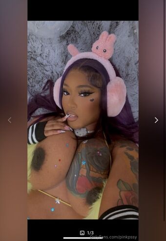princessdollybabe