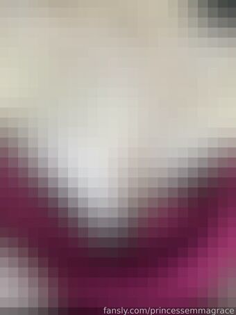 Princessemmagrace