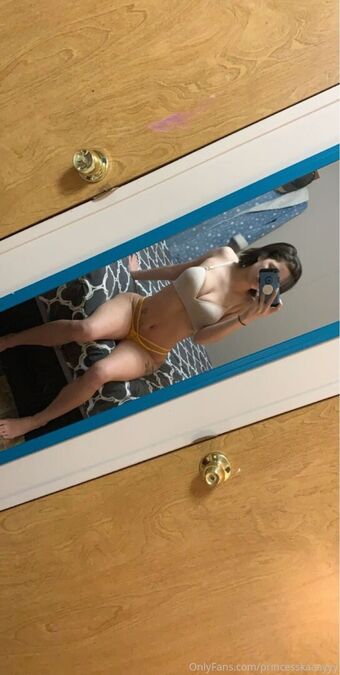 princesskaaayyy
