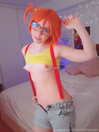 PrincessKittyKaylee