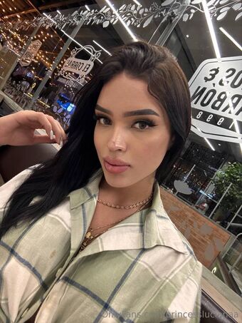 princesslucianaa