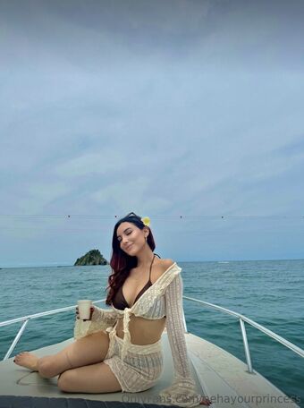 PrincessNeha Nude Leaks OnlyFans Photo 9