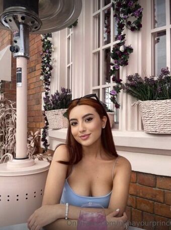 PrincessNeha Nude Leaks OnlyFans Photo 11