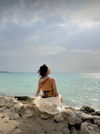 PrincessNeha Nude Leaks OnlyFans Photo 13