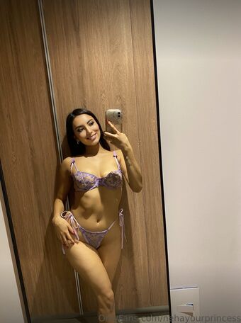 PrincessNeha Nude Leaks OnlyFans Photo 15