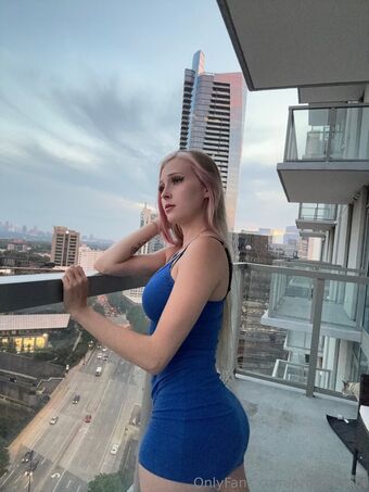 princessoct Nude Leaks OnlyFans Photo 12