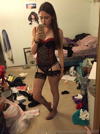 princessofdarkness97