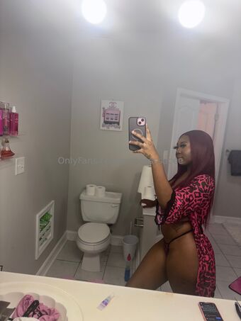 princesssacee Nude Leaks OnlyFans Photo 18