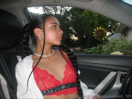 princesssavannah_705