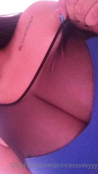 princesssexyyy