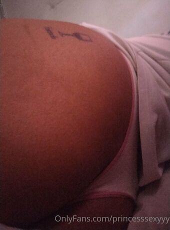 princesssexyyy