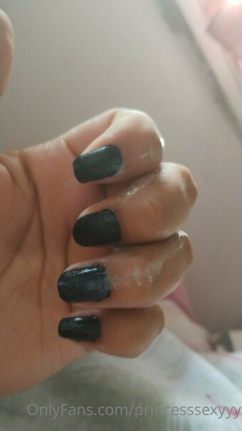 princesssexyyy
