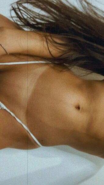Priscila Bianchini Nude Leaks OnlyFans Photo 20