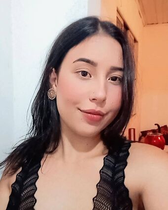 Priscila E Gabriele Nude Leaks OnlyFans Photo 6