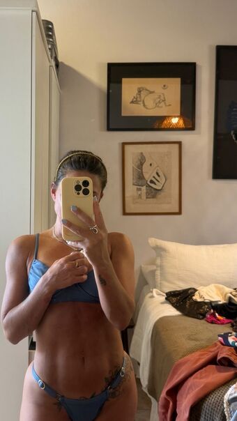 Priscila Sol
