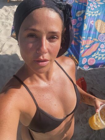 Priscila Sol Nude Leaks OnlyFans Photo 20