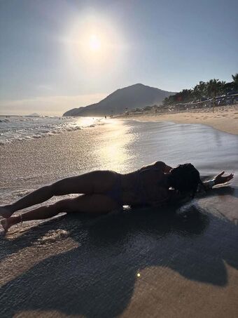 Priscila Sol Nude Leaks OnlyFans Photo 27