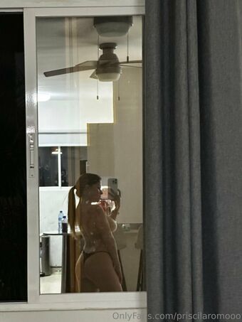 priscilaromooo