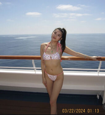 priscillapham
