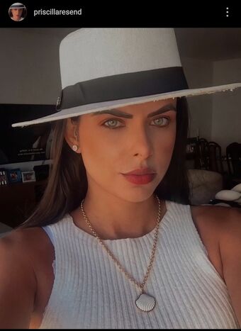 priscillaresend