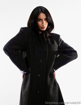 private24 Nude Leaks OnlyFans Photo 11