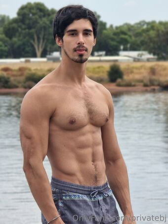 privatebj Nude Leaks OnlyFans Photo 14