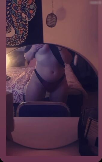 privatebunny97