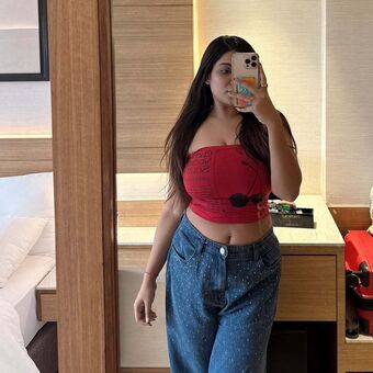 Priya Singh