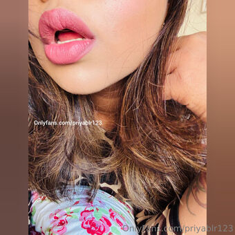 priyablr123