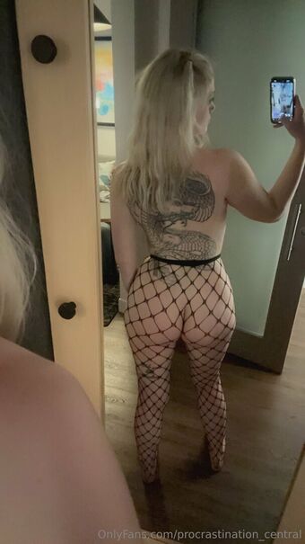 procrastination_central