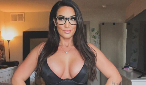 professora Nude Leaks OnlyFans Photo 3