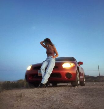 prototype.fox Nude Leaks OnlyFans Photo 4