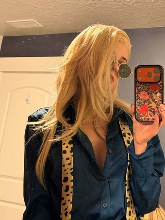 prototype.fox Nude Leaks OnlyFans Photo 24