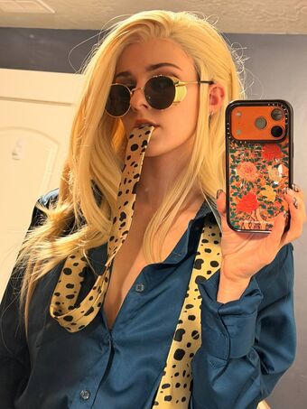 prototype.fox Nude Leaks OnlyFans Photo 26