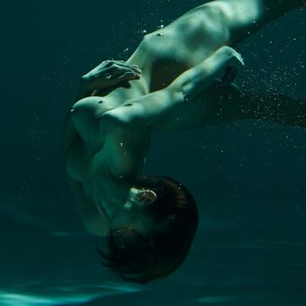Protsenko Nude Leaks OnlyFans Photo 5