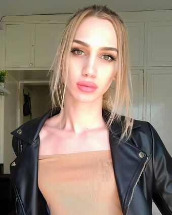 proudsinner Nude Leaks OnlyFans Photo 45