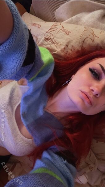 Proxyfox Nude Leaks OnlyFans Photo 36