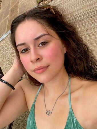 prrettypeachy Nude Leaks OnlyFans Photo 16