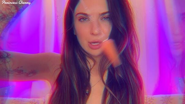 prrincess-cherry Nude Leaks OnlyFans Photo 62