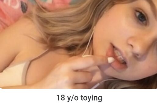 Pryceisrightx