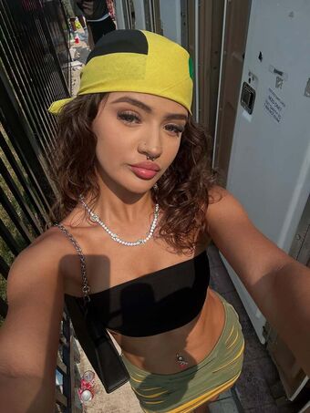 prymrr