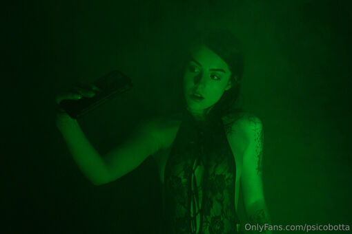 psicobotta