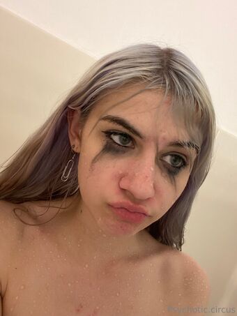 psychoticcircus Nude Leaks OnlyFans Photo 18