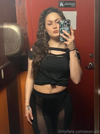 psycuits Nude Leaks OnlyFans Photo 20